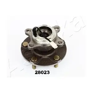44-28023 ASHIKA