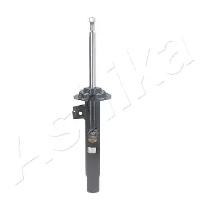 MA-00060 ASHIKA