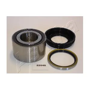 44-22048 ASHIKA
