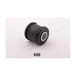 GOM-600 ASHIKA