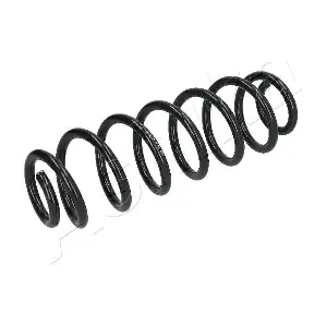 ZCA7154A ASHIKA