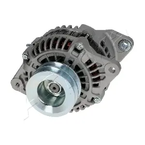 231006T010 TOYOTA