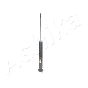 MA-00017 ASHIKA