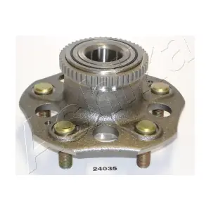 44-24035 ASHIKA