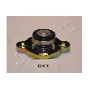 ASHIKA 33C17
