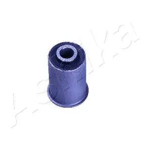 GOM-9081 ASHIKA