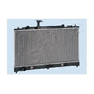 RDA273004 ASHIKA