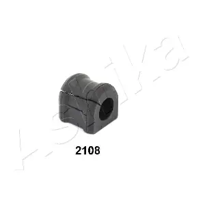 GOM-2108 ASHIKA