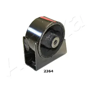 GOM-2364 ASHIKA