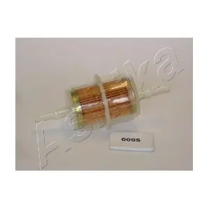 ASHIKA 30-00-000
