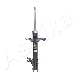 MA-10068 ASHIKA