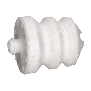 159-0T-T017 ASHIKA