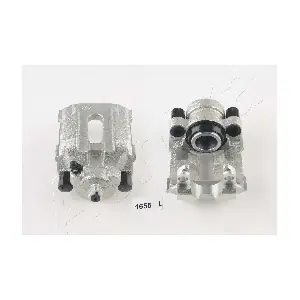 ASHIKA CAL289LJM