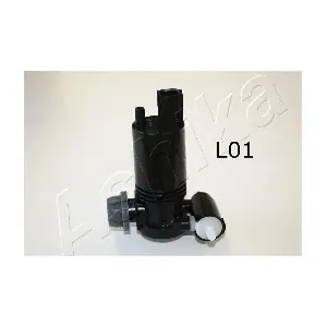 156-0L-L01 ASHIKA