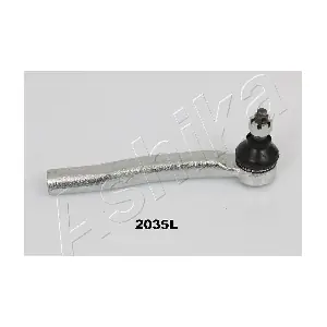 4547049025 LEXUS