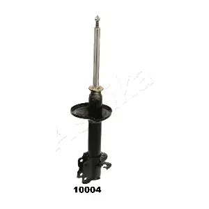 MA-10004 ASHIKA