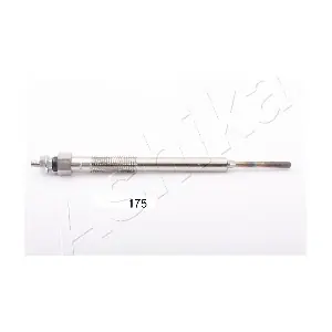 PI175 ASHIKA