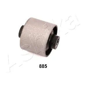 GOM-885 ASHIKA