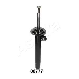 MA-00777 ASHIKA
