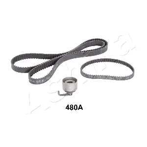 KCT480A ASHIKA