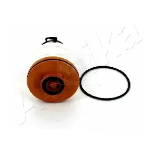 ASHIKA 30-ECO095