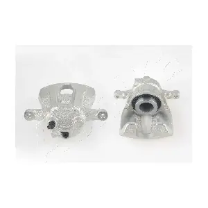 ASHIKA CAL418LJM