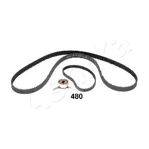KCT480 ASHIKA
