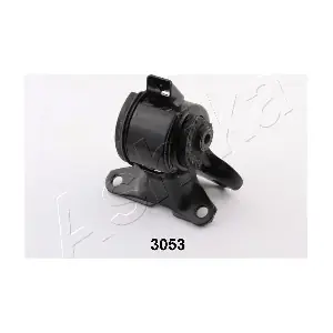 GOM-3053 ASHIKA