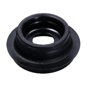 ASHIKA SMA0194C