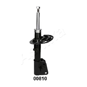 MA-00810 ASHIKA