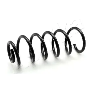 ZCA7036A ASHIKA