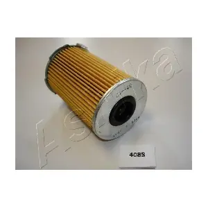 15430PH7003 HONDA