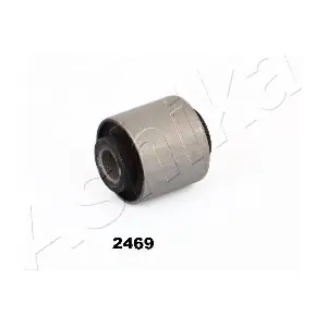 GOM-2469 ASHIKA