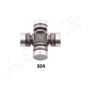 M09089251 MAZDA