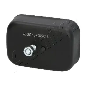 GOM-802 ASHIKA