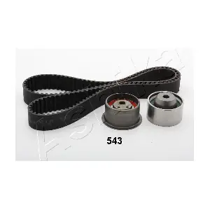 ASHIKA KCT543