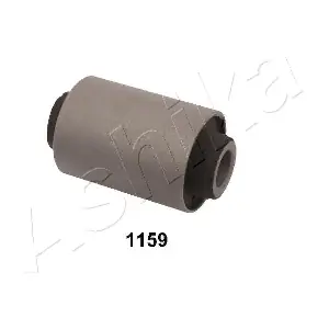 GOM-1159 ASHIKA