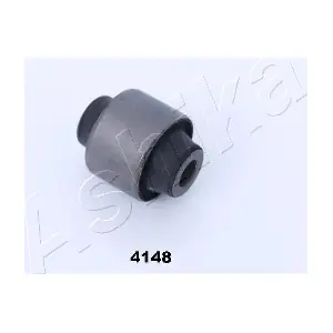 GOM-4148 ASHIKA