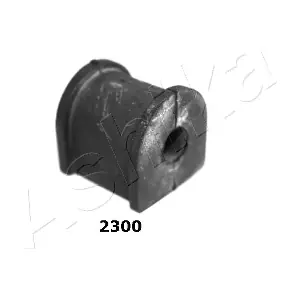 GOM-2300 ASHIKA