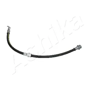 ASHIKA 69-03-370