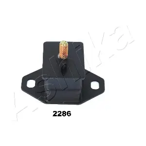 ASHIKA GOM-2286