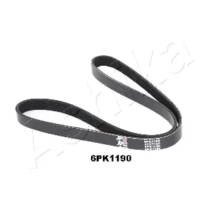 ASHIKA 112-6PK1190