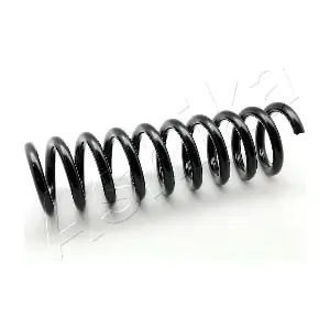 ZCA6675A ASHIKA