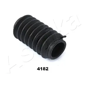 GOM-4182 ASHIKA