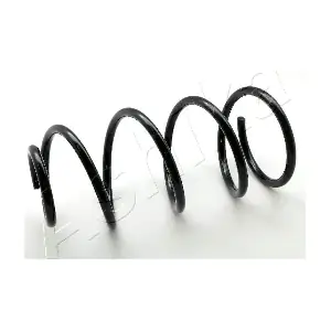 ZCA3468C ASHIKA
