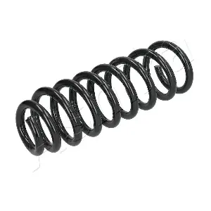 ZCA4033A ASHIKA
