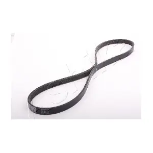 ASHIKA 112-4PK970