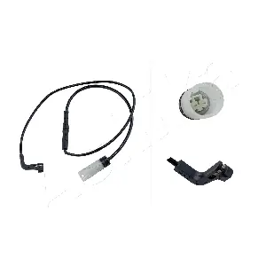 ASHIKA BPW-117