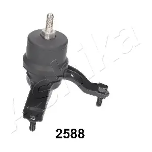 GOM-2588 ASHIKA