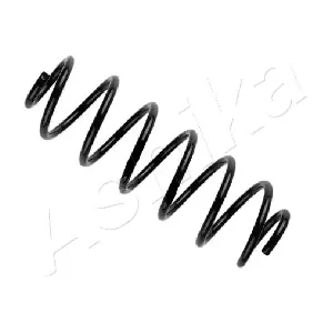 ZCA5842A ASHIKA